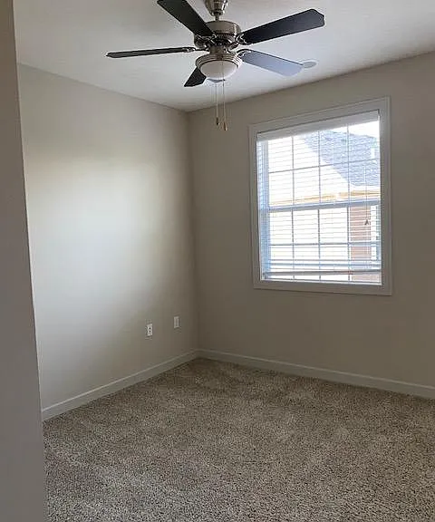 15829 Shawnee Dr — Photo 22