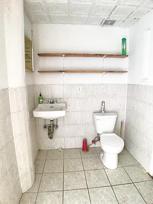 Rented by Highline Residential | media 10