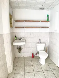 Rented by Highline Residential