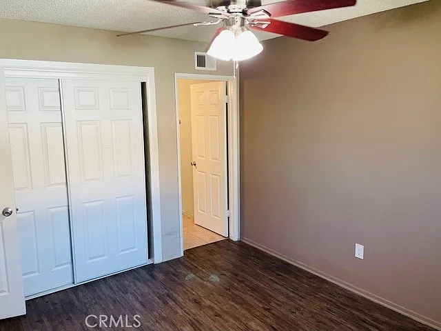 15641 Tustin Village Way #1 — Photo 18