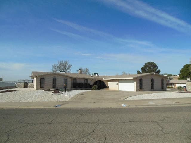 1st image of 10700 Vista Alegre Dr