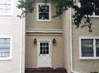 1403 S Bay Villa Pl, Tampa, FL 33629