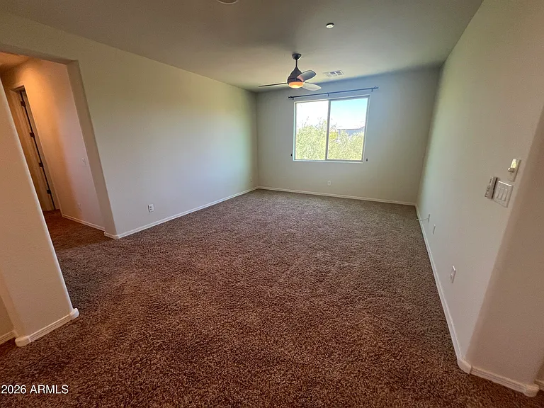 1630 W Blaylock Dr — Photo 32