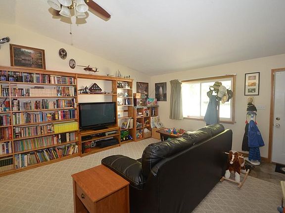5th image of 8537 Chessie Dr