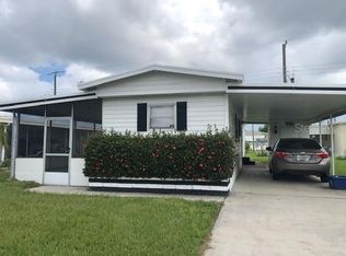 482 Church Rd, Palmetto, FL 34221