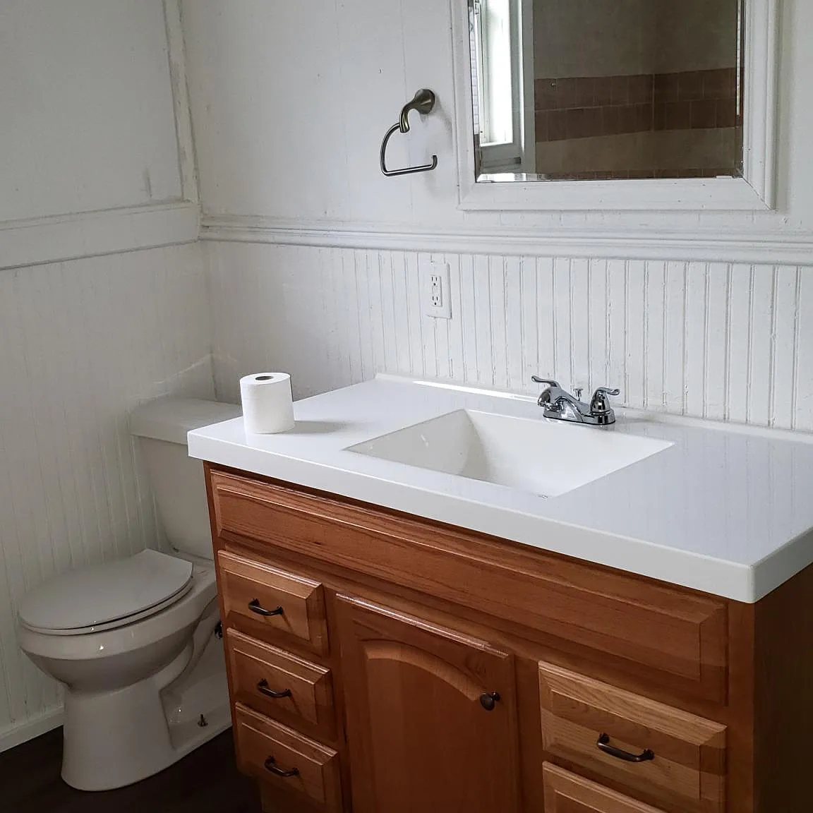 2 bed, 1424 sqft, $1,650 — Photo 3
