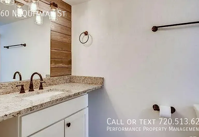 1460 N Quitman St — Photo 14
