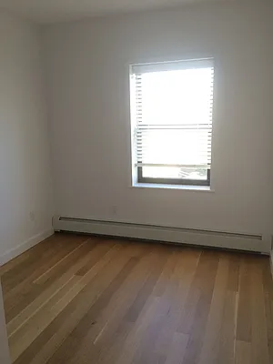 Rented by Homesmart Premier Living Realty | media 7