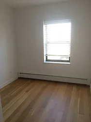 Rented by Homesmart Premier Living Realty