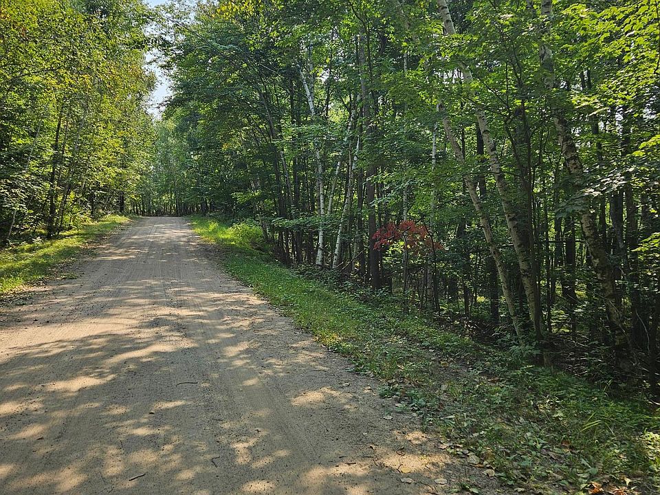 1st image of Lots 41 43 Catskill Dr
