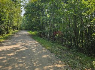 Lots 41 43 Catskill Dr, Pequot Lakes, MN 56472