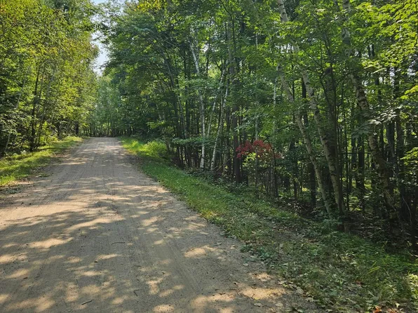 Lots 41 43 Catskill Dr, Pequot Lakes, MN 56472