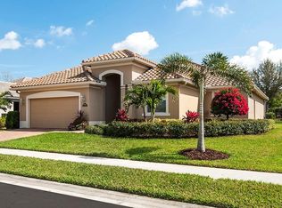 6123 Graysen Sq, Vero Beach, FL 32967
