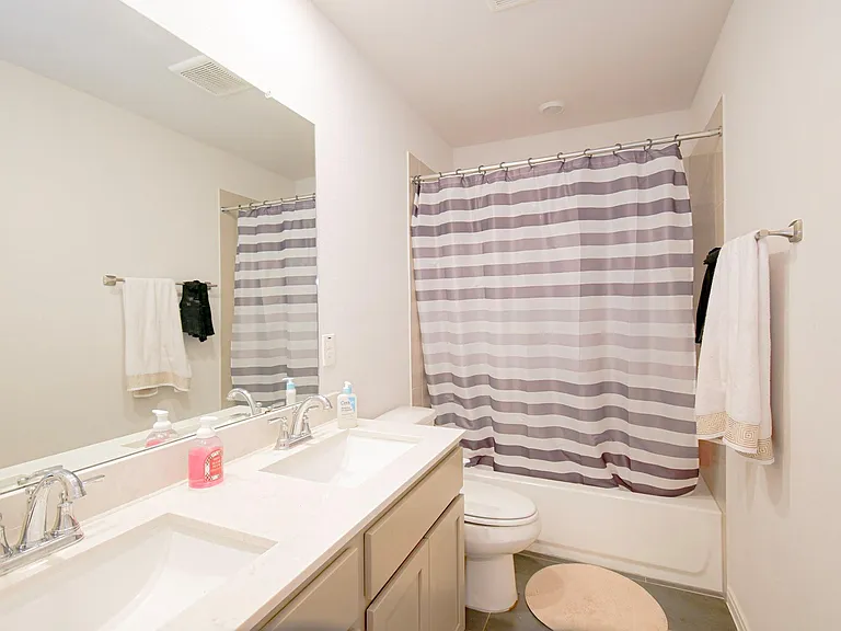 21534 Cypress Trellis Dr — Photo 24