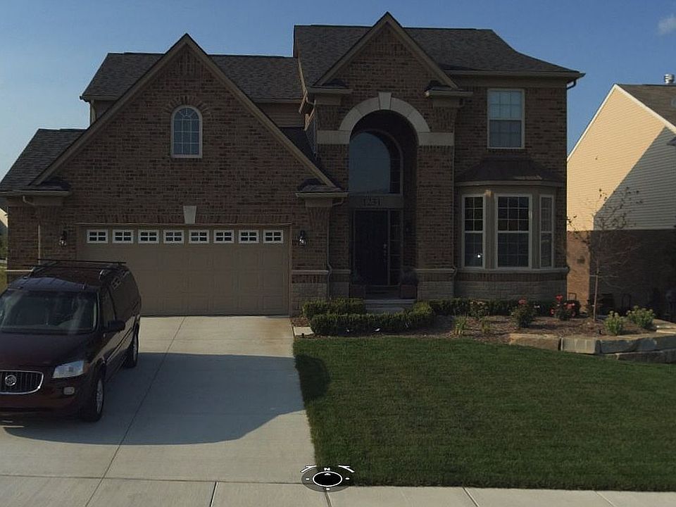 1st image of 1231 Greythorne Dr