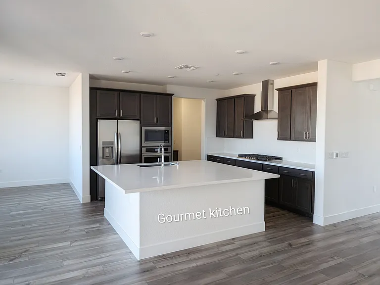 4380 Greenshank Cir — Photo 5