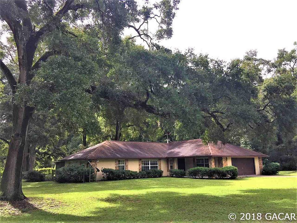 1st image of 1225 NW County Road 235