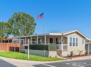 4080 Pedley Rd Space 234, Riverside, CA 92509