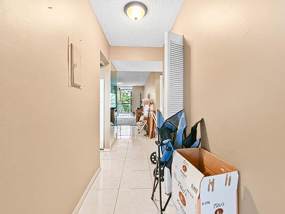5th image of 14671 Bonaire Boulevard #410