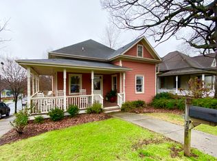 727 Kirkwood Ave SE, Atlanta, GA 30316