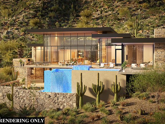 4th image of 4678 E Palais Pl