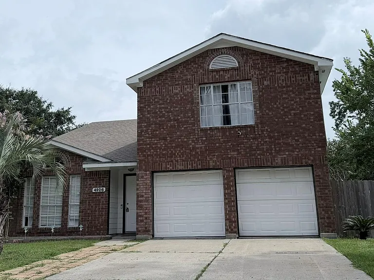 4926 Temple Bell Dr — Photo 31
