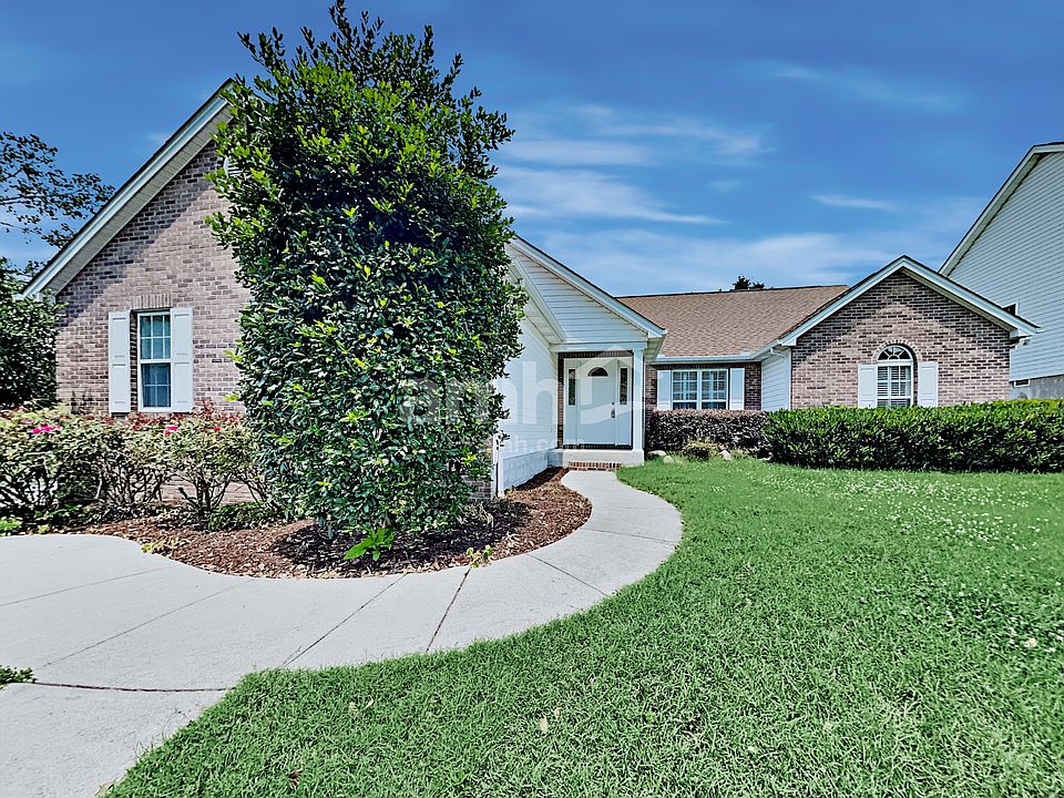 1st image of 6408 Sterchi Village Blvd #2