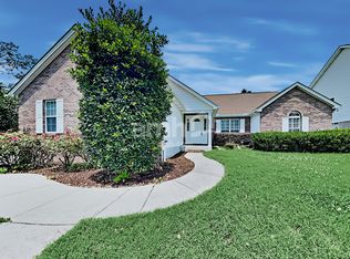 6408 Sterchi Village Blvd #2, Knoxville, TN 37918