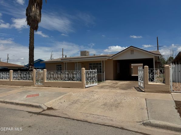 9351 Carranza Dr