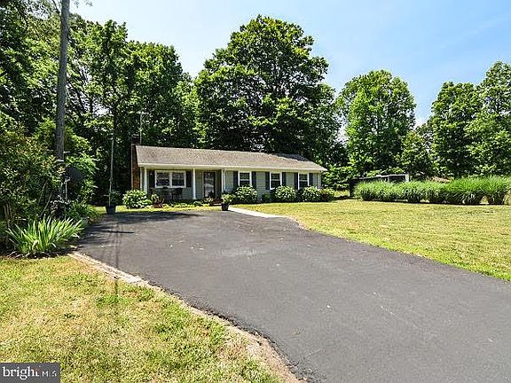 5th image of 1524 N Independence Dr