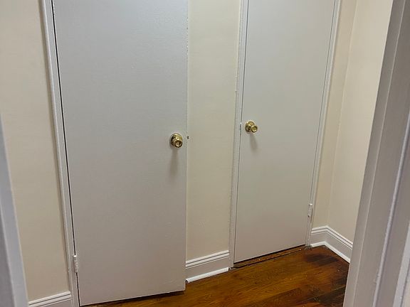 5th image of 3301 Nostrand Ave APT 3J