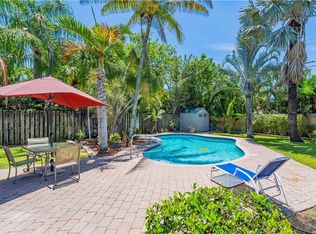 1637 NE 17th Ave, Fort Lauderdale, FL 33305