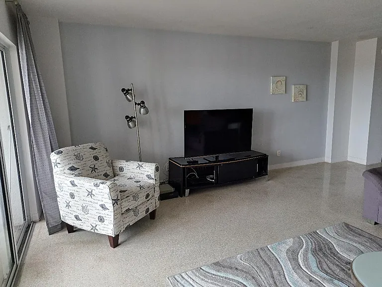 10355 Paradise Blvd #714 — Photo 10