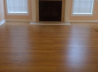 6108 Brookechase Ln #6108, Norcross, GA 30093