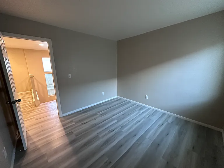 4446 Avery Park Ave — Photo 27