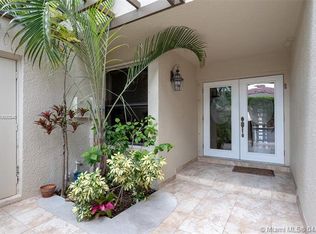 8616 SW 79th Pl, Miami, FL 33143