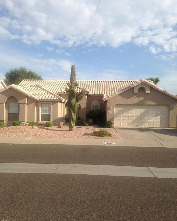 1st image of 3519 E Rosemonte Dr