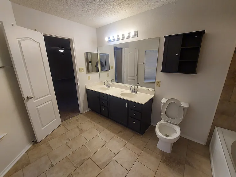 426 Diver Point — Photo 9