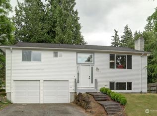 12913 SE 202nd Pl, Kent, WA