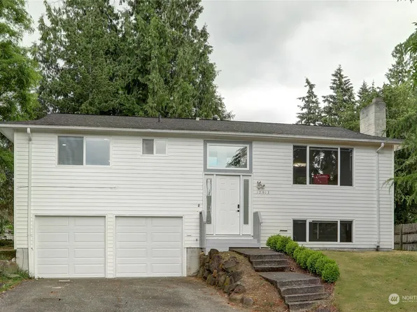 12913 SE 202nd Place, Kent, WA 98031