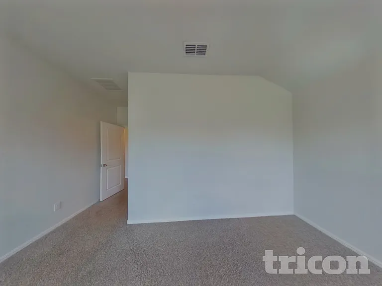 9216 Castorian Dr — Photo 7