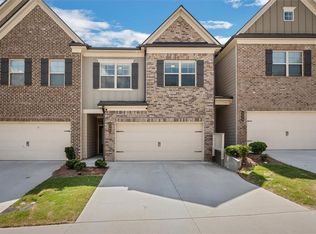 2485 Norwich Trce, Snellville, GA 30078