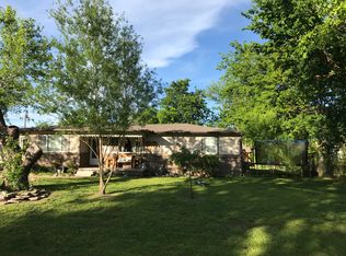 175 B St, Inola, OK 74036