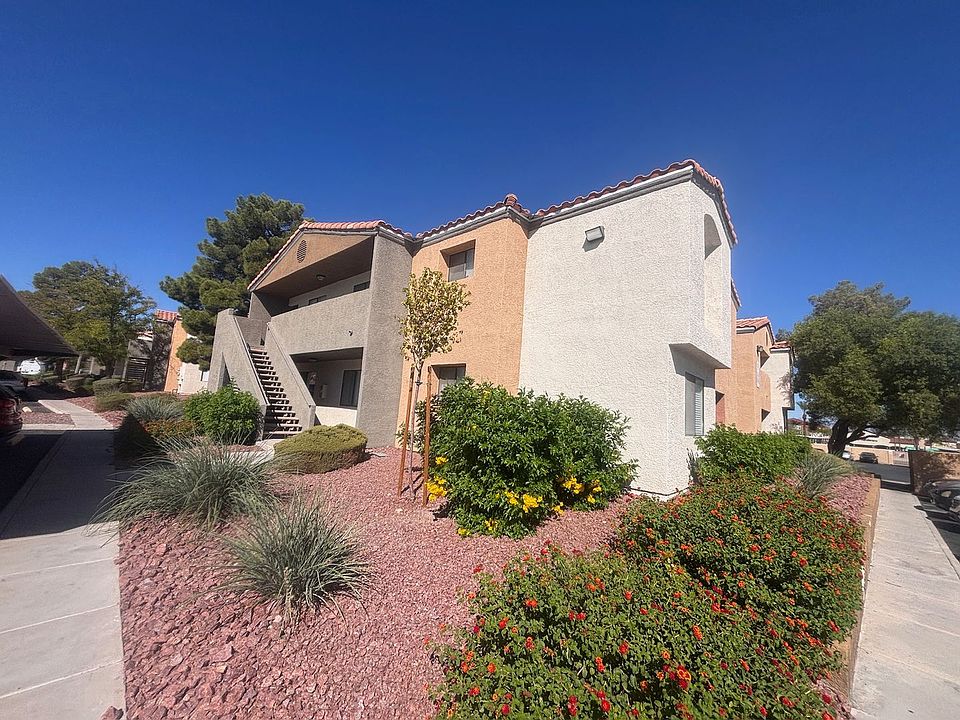1st image of 3151 Soaring Gulls Dr Unit 1046
