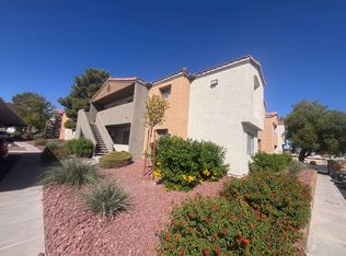 3151 Soaring Gulls Dr UNIT 1046, Las Vegas, NV 89128