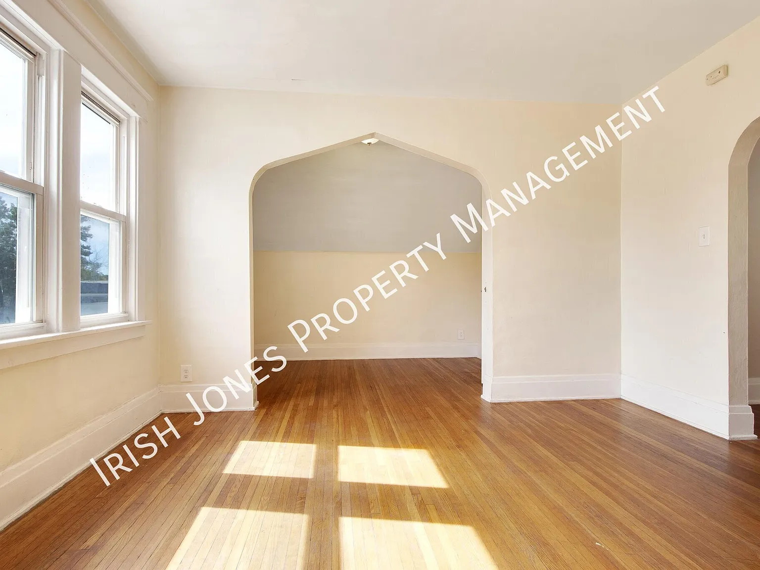1 bed, $1,000 — Photo 3