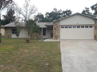 1256 Gatewood Ave, Spring Hill, FL 34608
