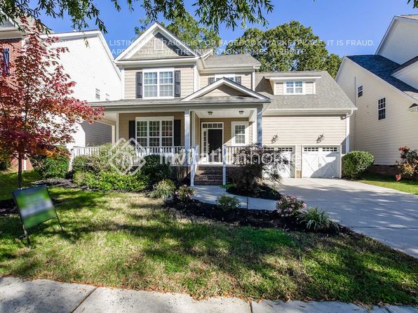 13319 Pierre Reverdy Dr