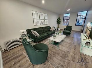 2106 30th Ave #2, Astoria, NY 11102