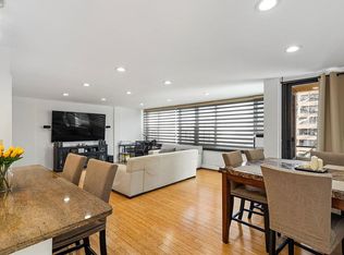 167-05 12th Ave #4D, Queens, NY 11357